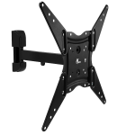 BASE XTECH INCLINABLE 20" A 70" 50KG (XTA410)