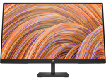 Monitor HP V27I G5 27" 75HZ Dp/HDMI/VGA Negro (65P64AA)