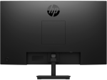 Monitor HP V27I G5 27" 75HZ Dp/HDMI/VGA Negro (65P64AA) - Image 2