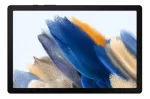 TABLET SAMSUNG GALAXY SM-X200 A8 LITE 10.5" 4GB RAM 64GB   MICROSD 1TB WIFI GRAY (8806094043433)