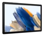 TABLET SAMSUNG GALAXY SM-X200 A8 LITE 10.5" 4GB RAM 64GB   MICROSD 1TB WIFI GRAY (8806094043433) - Image 4