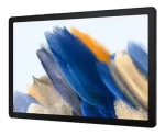 TABLET SAMSUNG GALAXY SM-X200 A8 LITE 10.5" 4GB RAM 64GB   MICROSD 1TB WIFI GRAY (8806094043433) - Image 3