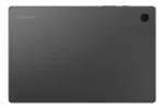 TABLET SAMSUNG GALAXY SM-X200 A8 LITE 10.5" 4GB RAM 64GB   MICROSD 1TB WIFI GRAY (8806094043433) - Image 2