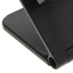 Camara Web Klip Xtreme HD 1920X1080P Hasta 21MP con Microfono HD Negro (KWC500) - Image 3
