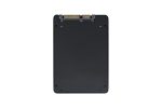 DISCO DE ESADO SOLIDO MUSHKIN 256GB SSD 25" 3D NAND SATA 6 (206834) - Image 3