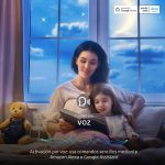 CAMARA NEXXT DE VIGILANCIA INALAMBRICA 1080P HD CON DETECCION DE MOVIMIENTO  PARA INTERIOR Y EXTERIOR (NHC0640) - Image 4