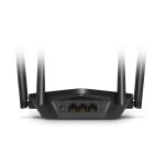 ROUTER MERCUSYS INALAMBRICO WIFI 6GB AX1500  (MR60X) - Image 3