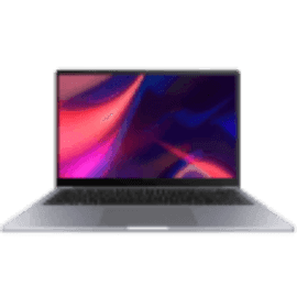 Apple MacBook Pro 16″ M1 Pro - Image 3