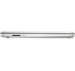 Laptop HP 14 FHD - AMD Ryzen 3 3250 128GB SSD 4GB RAM W11 Silver 14-FQ0110 - Image 6