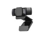 Camara Web Logitech C920S HD Pro 1080p con Cubierta de Privacidad (960001257) - Image 4