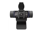 Camara Web Logitech C920S HD Pro 1080p con Cubierta de Privacidad (960001257) - Image 3