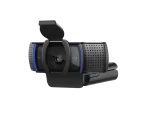 Camara Web Logitech C920S HD Pro 1080p con Cubierta de Privacidad (960001257) - Image 2
