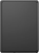 TABLET AMAZON KINDLE PAPERWHITE KIDS E-READER 16GB 16GB STORAGE 68HD (1448x1072) TOUCHSCREEN WIFI COLOR BLACK (B09TMNZ3DP) - Image 4