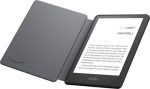 TABLET AMAZON KINDLE PAPERWHITE KIDS E-READER 16GB 16GB STORAGE 68HD (1448x1072) TOUCHSCREEN WIFI COLOR BLACK (B09TMNZ3DP) - Image 3