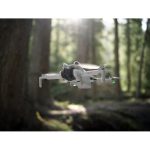 DRONE DJI MINI 4 PRO FLY MORE COMBO PLUS (DJI RC 2) (GL) (CPMA0000074001) - Image 2