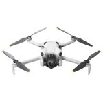 DRONE DJI MINI 4 PRO FLY MORE COMBO PLUS (DJI RC 2) (GL) (CPMA0000074001) - Image 10