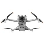 DRONE DJI MINI 4 PRO FLY MORE COMBO PLUS (DJI RC 2) (GL) (CPMA0000074001) - Image 8