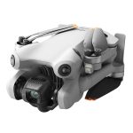 DRONE DJI MINI 4 PRO FLY MORE COMBO PLUS (DJI RC 2) (GL) (CPMA0000074001) - Image 7