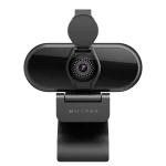 Camara Web Targus Hypercam 1080P (HC437)