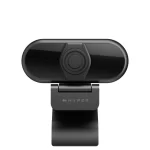 Camara Web Targus Hypercam 1080P (HC437) - Image 6