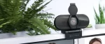 Camara Web Targus Hypercam 1080P (HC437) - Image 3