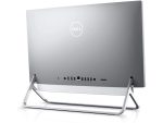 All In One Dell Inspiron 5400 Aio 238 FHD 1920X1080 +Touch 11TH Gen I5-1135G7 240GHz 12GB 256GB SSD + 1TB HDD Irisr Xe Graphics -Fpr Windows 10 Home - Silv - Image 2