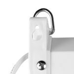 PANTALLA DE PROYECTOR KLIP XTREME MOTORIZADA  DE 120" 16 X 9 (KPS513) - Image 5