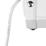 PANTALLA DE PROYECTOR KLIP XTREME MOTORIZADA  DE 120" 16 X 9 (KPS513) - Image 4