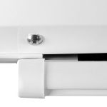 PANTALLA DE PROYECTOR KLIP XTREME MOTORIZADA  DE 120" 16 X 9 (KPS513) - Image 3