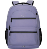 MORRAL TARGUS 156" NYLON MORADO (206840)