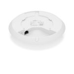 ACCESS POINT UNIFI DOBLE BANDA WIFI 6 AC MIMO Y OFDMA 2X2  PoE (U6+) - Image 3