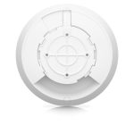 ACCESS POINT UNIFI DOBLE BANDA WIFI 6 AC MIMO Y OFDMA 2X2  PoE (U6+) - Image 2