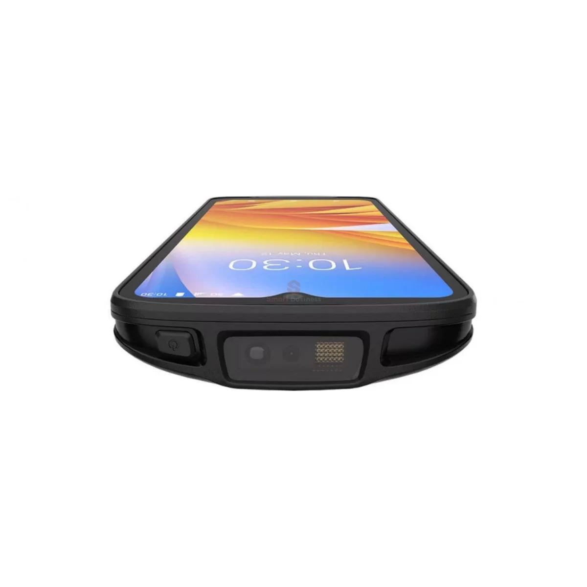 Computador Zebra Movil TC15 Procesador Qualcomm SM6375 8 Nucleos Memoria 4GB+Flash de 64GB Scan 1D/2D USB Pantalla 65" Touch (KTTC15ROLATAM) - Image 2