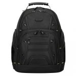 Morral Targus Drifter Essentials 15" (TBB63805GL)