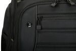 Morral Targus Drifter Essentials 15" (TBB63805GL) - Image 2