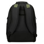 Morral Targus Drifter Essentials 15" (TBB63805GL) - Image 10