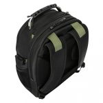 Morral Targus Drifter Essentials 15" (TBB63805GL) - Image 9