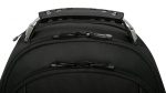 Morral Targus Drifter Essentials 15" (TBB63805GL) - Image 7