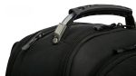 Morral Targus Drifter Essentials 15" (TBB63805GL) - Image 6