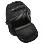 Morral Targus Drifter Essentials 15" (TBB63805GL) - Image 5