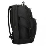 Morral Targus Drifter Essentials 15" (TBB63805GL) - Image 4