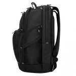 Morral Targus Drifter Essentials 15" (TBB63805GL) - Image 3
