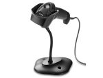 LECTOR CODIGO BARRAS  ZEBRA DS2208 LED 1D/2D USB Y BASE   (DS2208SR7U2100SGW) - Image 4