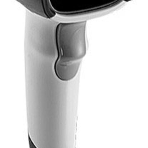 LECTOR C?DIGO BARRAS ZEBRA INALAMBRICO DS2278 LED 1D/2D USB Y BASE  (DS2278SR7U2100PRW)