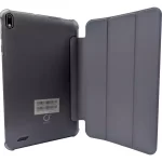 Tablet Ocean Olax K8 32+3 LTE Black (OCEANK8BLACK) (OCEANPROK8BLACK) - Image 3