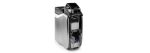 Impresora Zebra de Tarjetas Doble Cara ZC300 Conectividad USB 300dpi 2GB (ZC32000CQ00LA00) - Image 5
