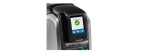 Impresora Zebra de Tarjetas Doble Cara ZC300 Conectividad USB 300dpi 2GB (ZC32000CQ00LA00) - Image 4