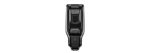 Impresora Zebra de Tarjetas Doble Cara ZC300 Conectividad USB 300dpi 2GB (ZC32000CQ00LA00) - Image 3