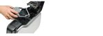 Impresora Zebra de Tarjetas Doble Cara ZC300 Conectividad USB 300dpi 2GB (ZC32000CQ00LA00) - Image 2