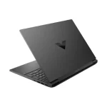 PORTATIL HP VICTUS GAMING 15-FB1013DX  RYZEN 5 7535HS 8GB 512GB SSD 156" RTX 2050 4GB WIN 11 HOME INGLES SILVER (845A2UA) - Image 4